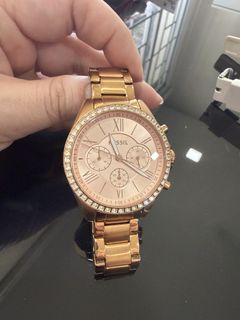 (Category: ) located in . Submitted by blackwatchj (Listing ID 1447699723, Image 1). Description: .