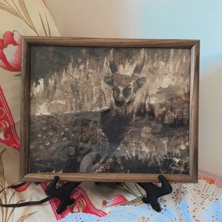 (Category: ) located in . Submitted by jimamari (Listing ID 1447711035, Image 1). Description: .