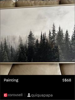 (Category: ) located in . Submitted by quiquapapa (Listing ID 1447783851, Image 1). Description: .
