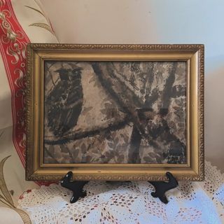 (Category: ) located in . Submitted by jimamari (Listing ID 1447710628, Image 1). Description: .