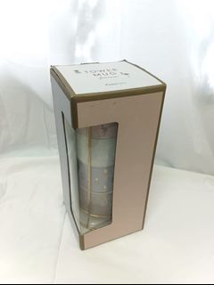 （分類：）位於 。 由 seungm.ily 提交（商品編號 1447686662，圖片 1）。簡介： 。