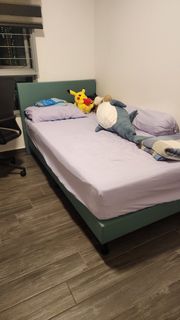 (Category: ) located in . Submitted by kinser (Listing ID 1447821895, Image 1). Description: .