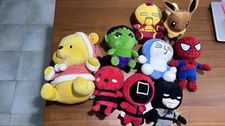 (Category: ) located in . Submitted by lai_lai (Listing ID 1447746218, Image 1). Description: .