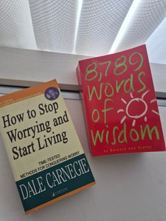 （分類：）位於 。 由 ruby.decluttering 提交（商品編號 1447733836，圖片 1）。簡介： 。