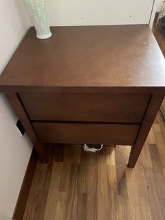 (Category: ) located in . Submitted by mermaid2345 (Listing ID 1447726519, Image 1). Description: .