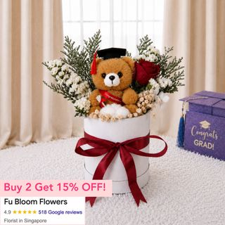 (Category: ) located in . Submitted by fubloomflowers (Listing ID 1447878470, Image 1). Description: .