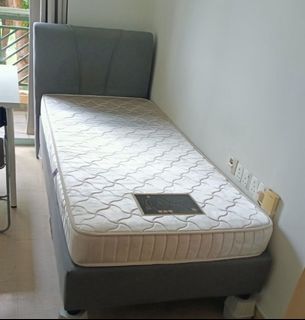 (Category: ) located in . Submitted by lbu007 (Listing ID 1447728532, Image 1). Description: .
