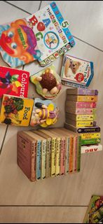 (Category: ) located in . Submitted by aiwen_ (Listing ID 1447706624, Image 1). Description: .