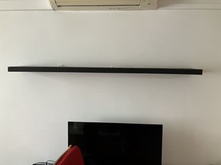 (Category: ) located in . Submitted by rfsing (Listing ID 1447706136, Image 1). Description: .