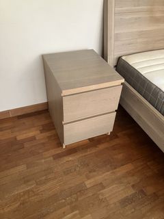 (Category: ) located in . Submitted by rfsing (Listing ID 1447722133, Image 1). Description: .