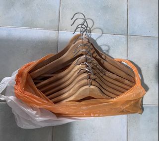 (Category: ) located in . Submitted by lai_lai (Listing ID 1447745250, Image 1). Description: .