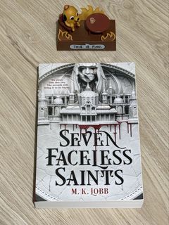 （分類：）位於 。 由 ec_books 提交（商品編號 1447867077，圖片 1）。簡介： 。