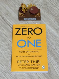 （分類：）位於 。 由 ec_books 提交（商品編號 1447868563，圖片 1）。簡介： 。