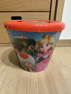 （分類：）位於 。 由 glmama 提交（商品編號 1447846951，圖片 1）。簡介： 。