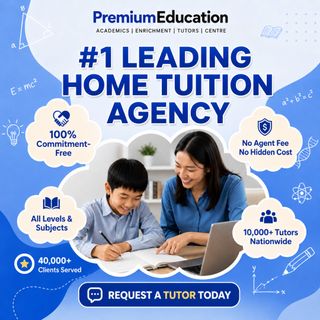 (Category: ) located in . Submitted by premiumeducation (Listing ID 1447746117, Image 1). Description: .