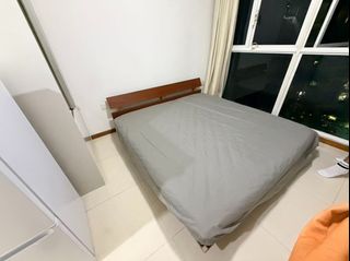 (Category: ) located in . Submitted by anglyxue (Listing ID 1447691096, Image 1). Description: .