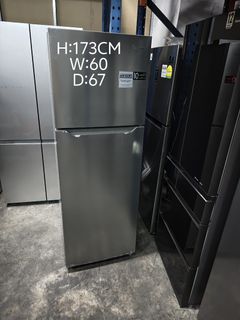 (Category: ) located in . Submitted by fridge666666 (Listing ID 1447709964, Image 1). Description: .