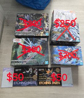 （分類：）位於 。 由 jerryccw323 提交（商品編號 1445135977，圖片 1）。簡介： 。