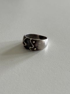 （分類：）位於 。 由 dewin_ 提交（商品編號 1447800459，圖片 1）。簡介： 。