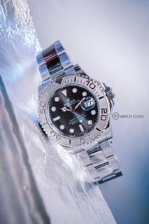 (Category: ) located in . Submitted by watchyours (Listing ID 1447720042, Image 1). Description: .