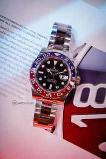 (Category: ) located in . Submitted by watchyours (Listing ID 1447728053, Image 1). Description: .