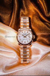 (Category: ) located in . Submitted by watchyours (Listing ID 1447724834, Image 1). Description: .