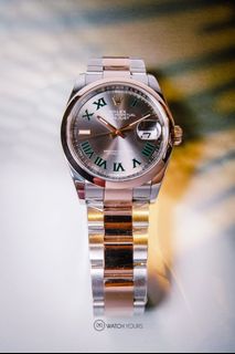 (Category: ) located in . Submitted by watchyours (Listing ID 1447720376, Image 1). Description: .