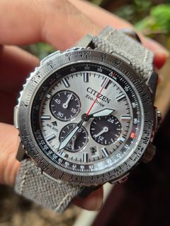 (Category: ) located in . Submitted by gab.lucas.swiss (Listing ID 1447757501, Image 1). Description: .