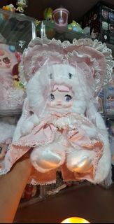 (Category: ) located in . Submitted by mamijeen (Listing ID 1447779173, Image 1). Description: .