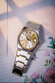 (Category: ) located in . Submitted by watchyours (Listing ID 1447728310, Image 1). Description: .