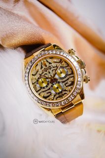 (Category: ) located in . Submitted by watchyours (Listing ID 1447772616, Image 1). Description: .
