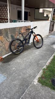 (Category: ) located in . Submitted by jovan1978 (Listing ID 1446729873, Image 1). Description: .