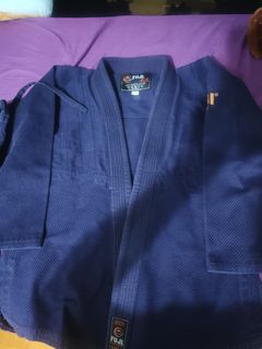 (Category: ) located in . Submitted by ismudianto (Listing ID 1447808043, Image 1). Description: .