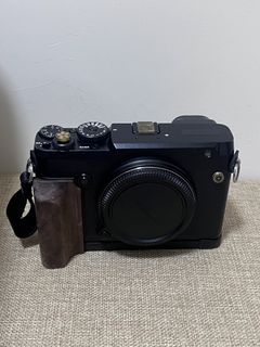 （分類：）位於 。 由 unclegau 提交（商品編號 1447847855，圖片 1）。簡介： 。
