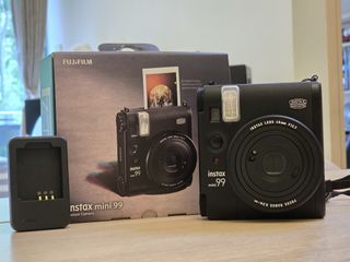 （分類：）位於 。 由 matrix19876 提交（商品編號 1447756205，圖片 1）。簡介： 。