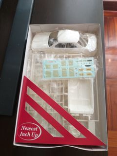 （分類：）位於 。 由 xymox_20.20 提交（商品編號 1447749081，圖片 1）。簡介： 。