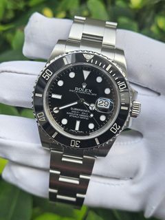(Category: ) located in . Submitted by 2am.watches (Listing ID 1447863814, Image 1). Description: .
