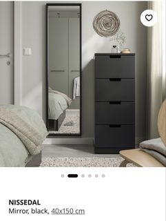 (Category: ) located in . Submitted by rareocean_b5e87b949 (Listing ID 1447879658, Image 1). Description: .