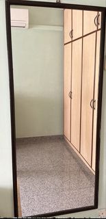 (Category: ) located in . Submitted by jesseong (Listing ID 1447878805, Image 1). Description: .