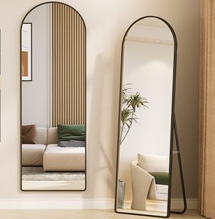 (Category: ) located in . Submitted by lsfurniture (Listing ID 1447747807, Image 1). Description: .