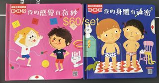 （分類：）位於 。 由 chachacha1015 提交（商品編號 1447704407，圖片 1）。簡介： 。
