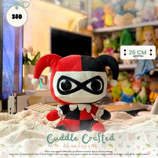 (Category: ) located in . Submitted by cuddlecraftedcharacters (Listing ID 1447775818, Image 1). Description: .