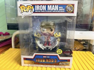 (Category: ) located in . Submitted by onceinthemoon (Listing ID 1447715981, Image 1). Description: .