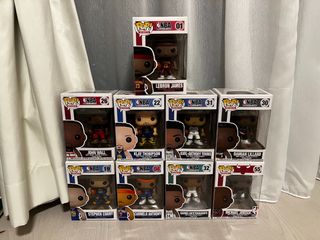 (Category: ) located in . Submitted by larrylhm (Listing ID 1447708519, Image 1). Description: .