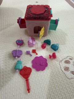 (Category: ) located in . Submitted by msvlim (Listing ID 1447691047, Image 1). Description: .