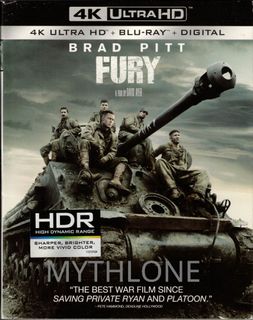 (Category: ) located in . Submitted by mythlone (Listing ID 1447779772, Image 1). Description: .