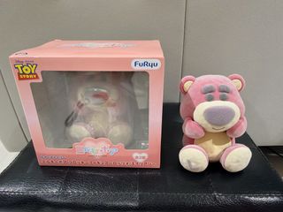 （分類：）位於 。 由 077_077 提交（商品編號 1447826072，圖片 1）。簡介： 。