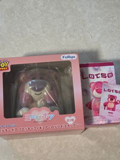 （分類：）位於 。 由 suzzzzz 提交（商品編號 1447833516，圖片 1）。簡介： 。