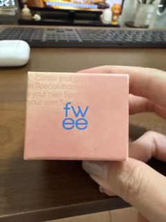 （分類：）位於 。 由 cherrylee614 提交（商品編號 1447834773，圖片 1）。簡介： 。
