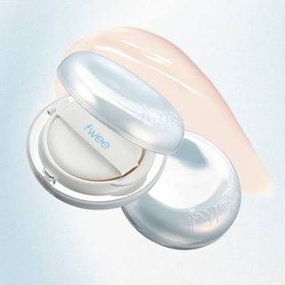 （分類：）位於 。 由 cher.nicha__sell 提交（商品編號 1447783403，圖片 1）。簡介： 。